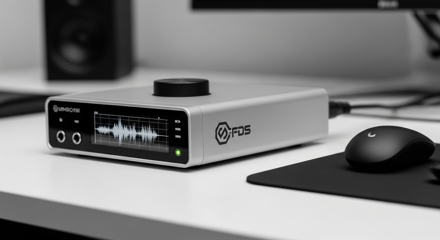 Unlock_7_Basel_Approved_Epidemic_Sounds_Hacks_for_Ultimate_Video_Production_Efficiency