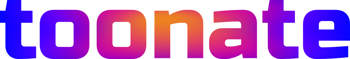 toonate