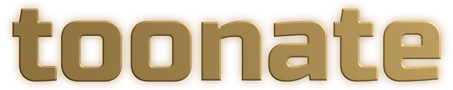 toonate